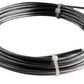 Câble inox 316 diam 5mm   lg 50ml